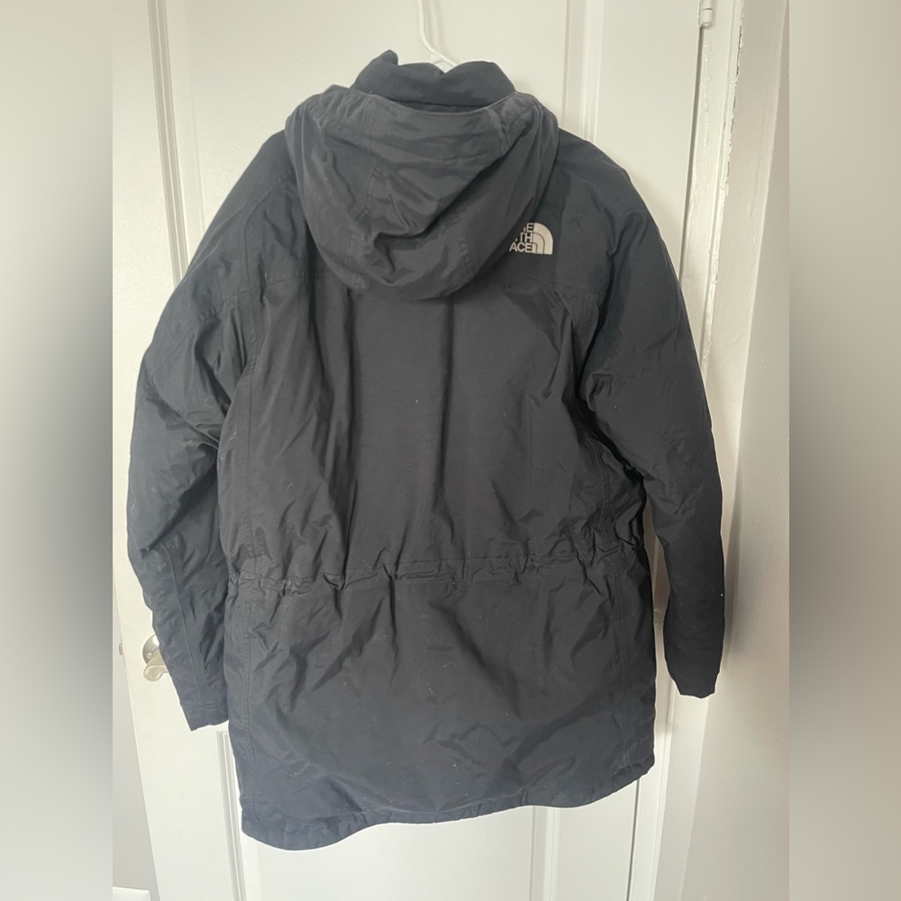 Men’s The North Face Jacket - Picture 2 of 4
